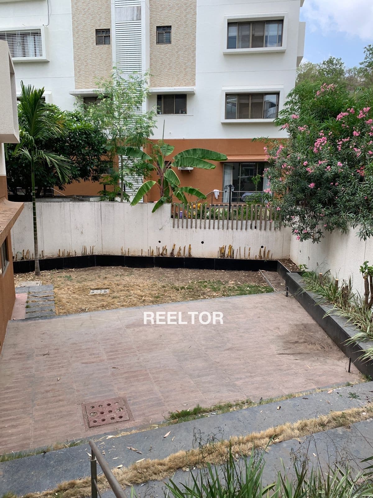 Villa For Rent In Rawata Mor Najafgarh