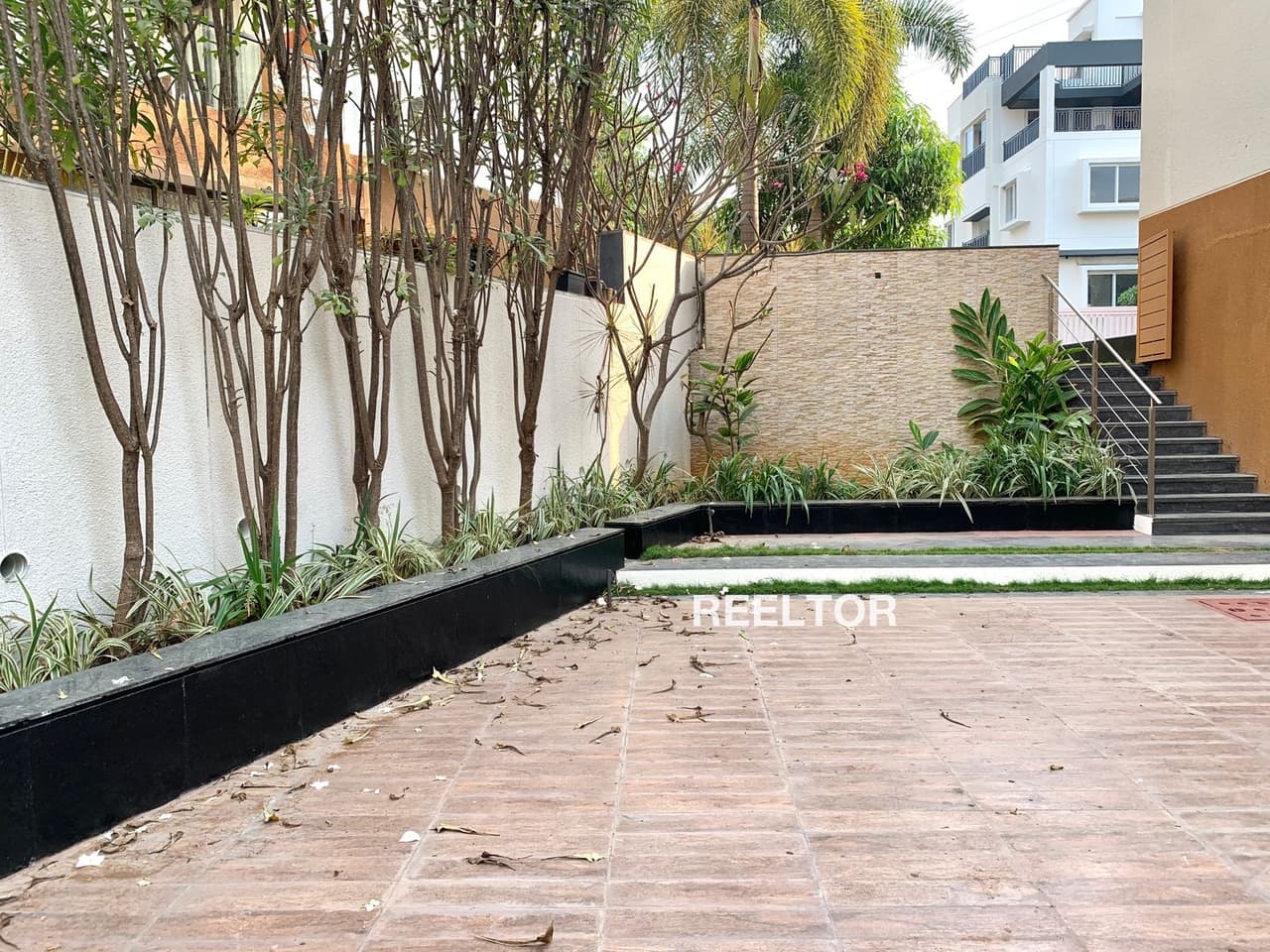 1 Rk In Govindpuri For Rent