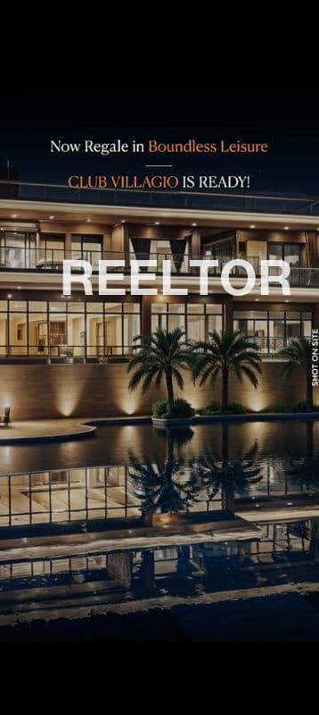 Vikaspuri Floor For Sale