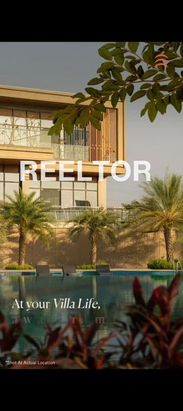 Villa For Rent In Todapur Delhi Cantonment