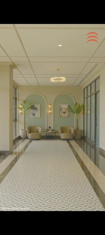 Villa For Rent In South Extension Ii Defence Colony