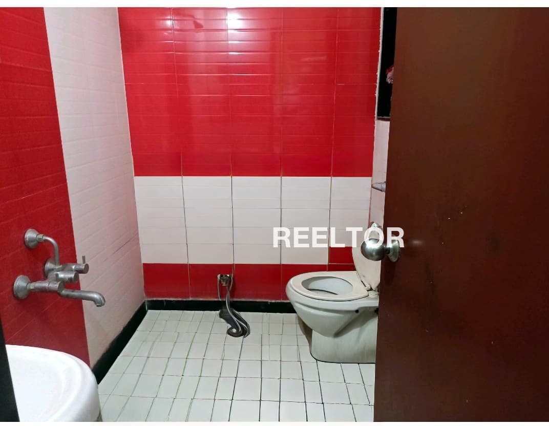 Villa For Rent In Sunda Ki Dhani Nawa