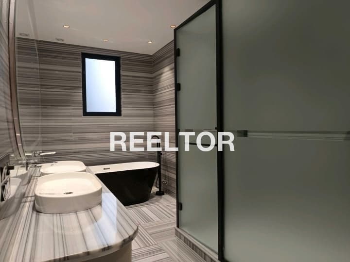 Office Space For Rent In Bagayam Vellore