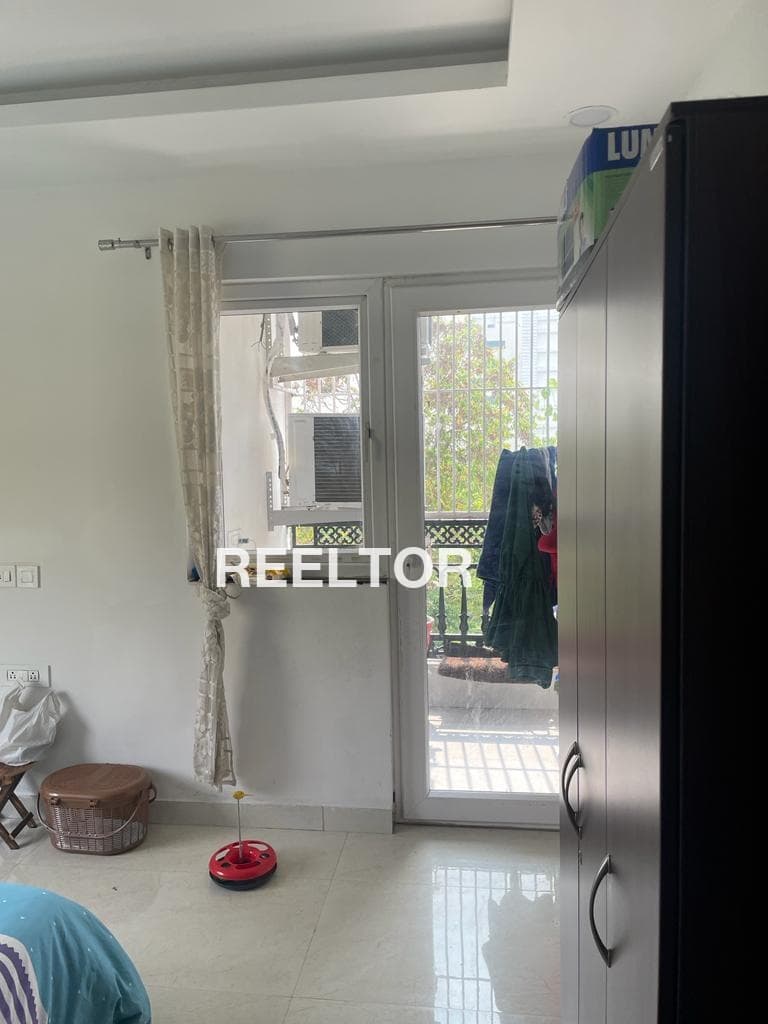 Villa For Rent In Kacheguda Himayatnagar