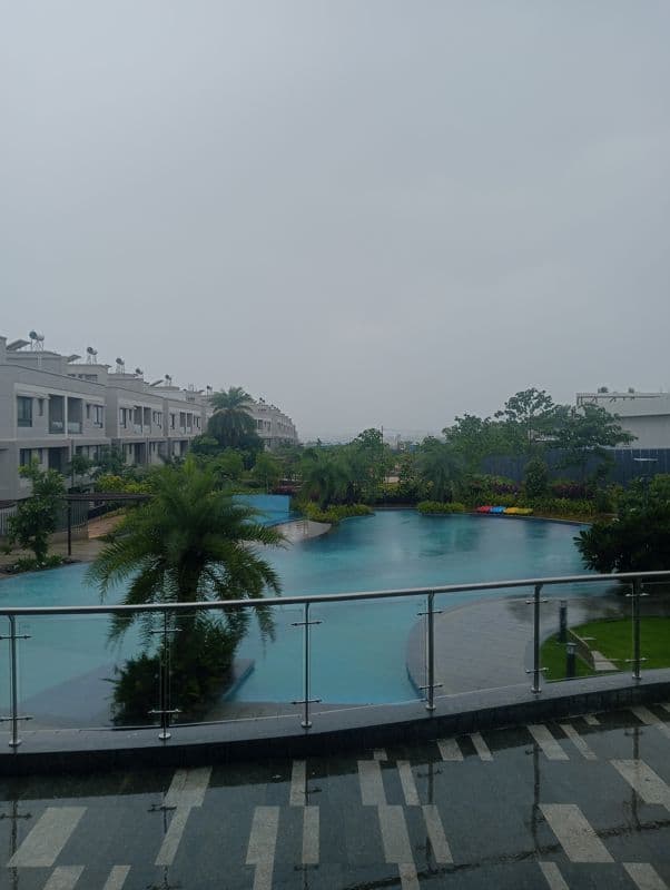 Villa For Rent In Vasant Kunj Vasant Vihar