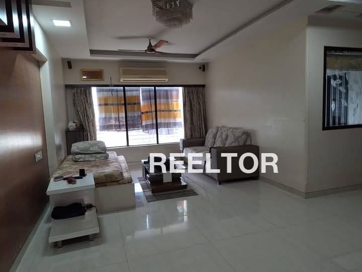 Villa For Rent In Tts Township Ramagundam