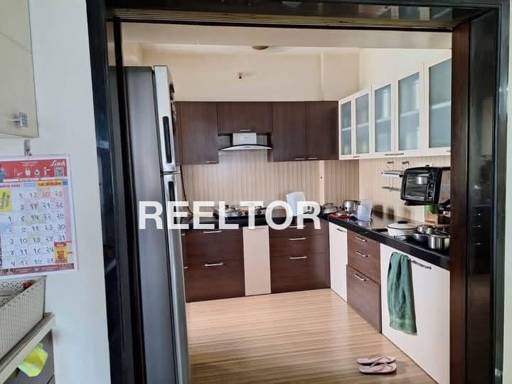 Office On Rent In Kothrud