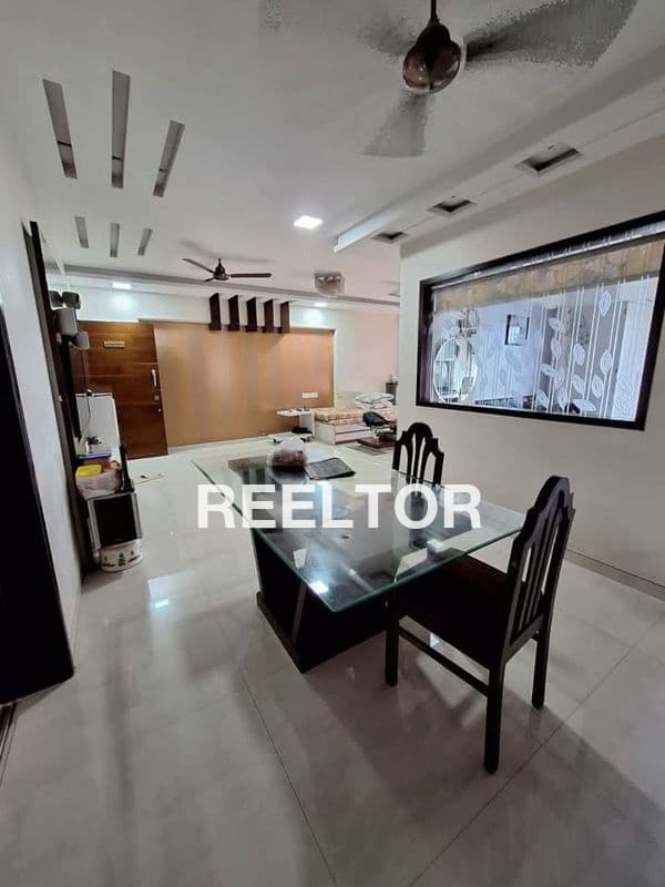 Villa For Rent In Sita Ram Bazaar Kotwali