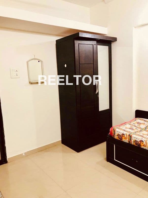 Office Space For Rent In Garakunta Garidepalli