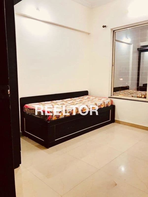 Villa For Rent In Yamuna Apartments Kalkaji