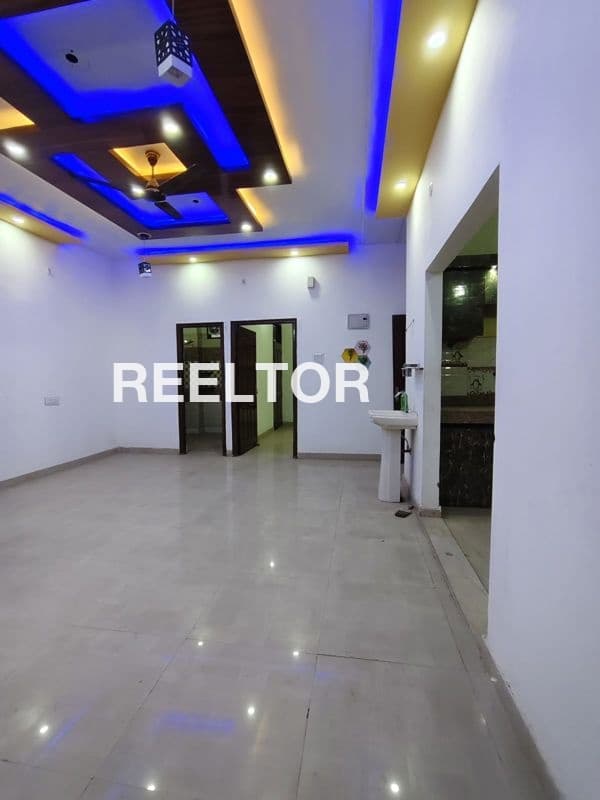Villa For Rent In Shyam Pura Patan