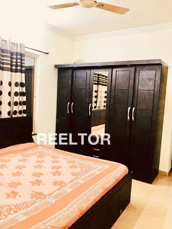 Villa For Rent In Vakilpura Kotwali