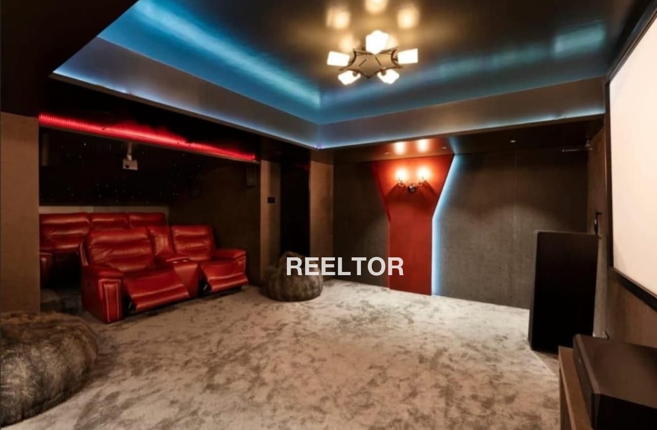 Villa For Sale In Damarancha Yeldurthy