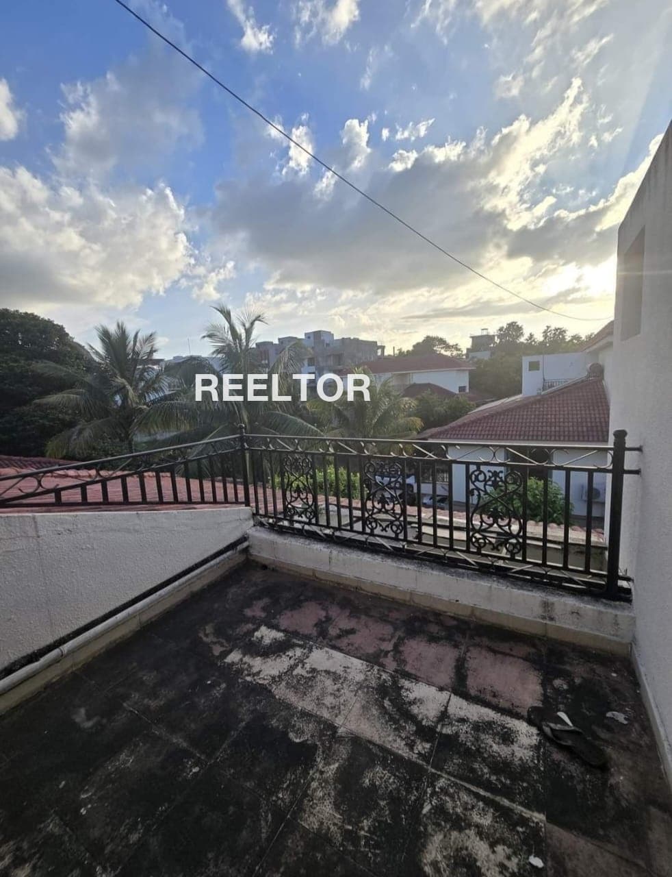 Villa For Rent In Suthala Rawatbhata