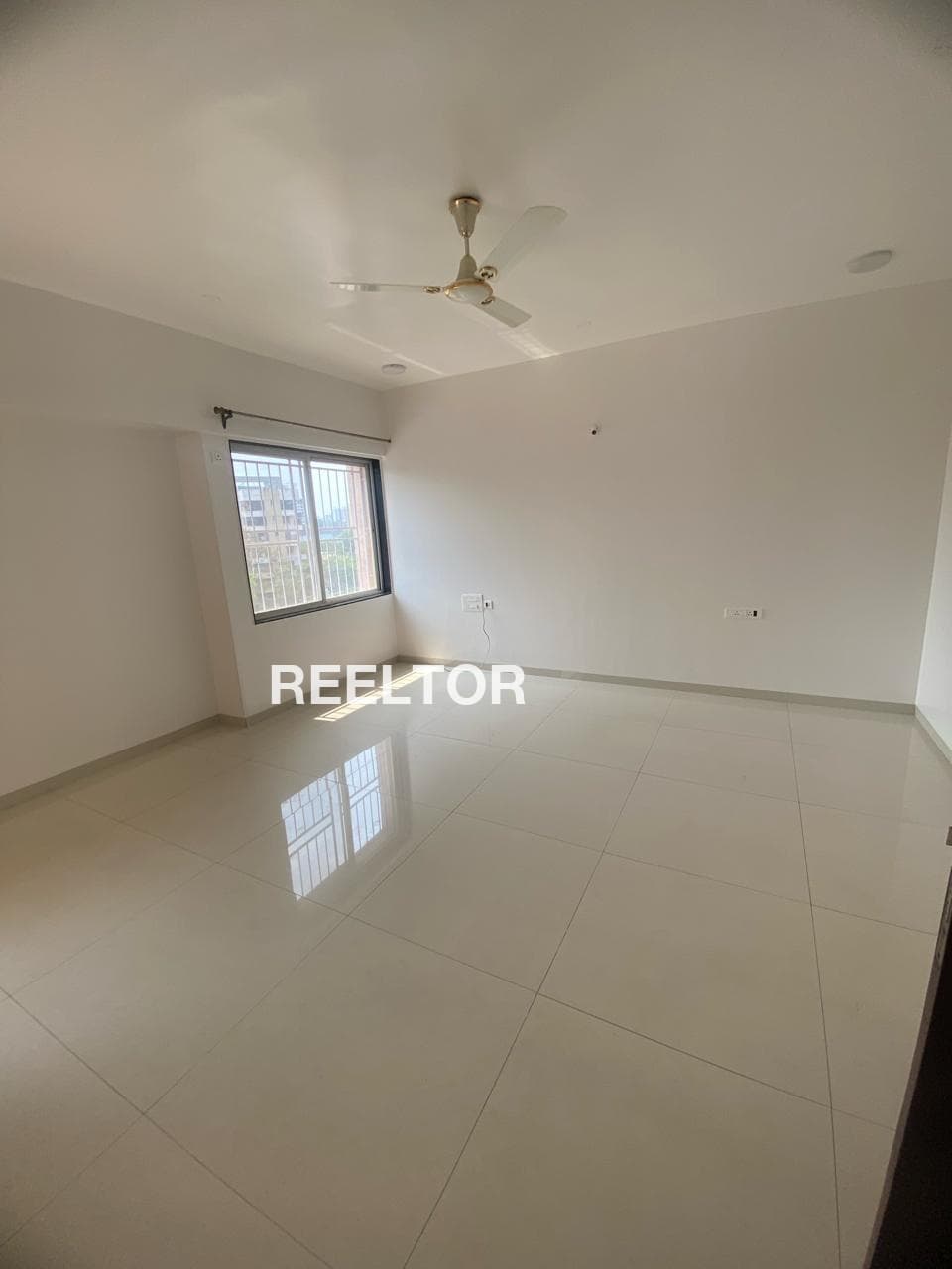 Villa For Rent In Asola Saket