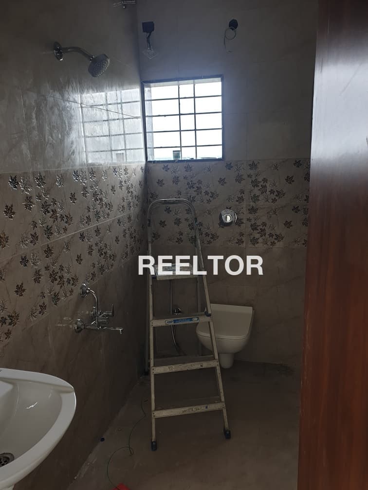 Bptp Princess Park Faridabad