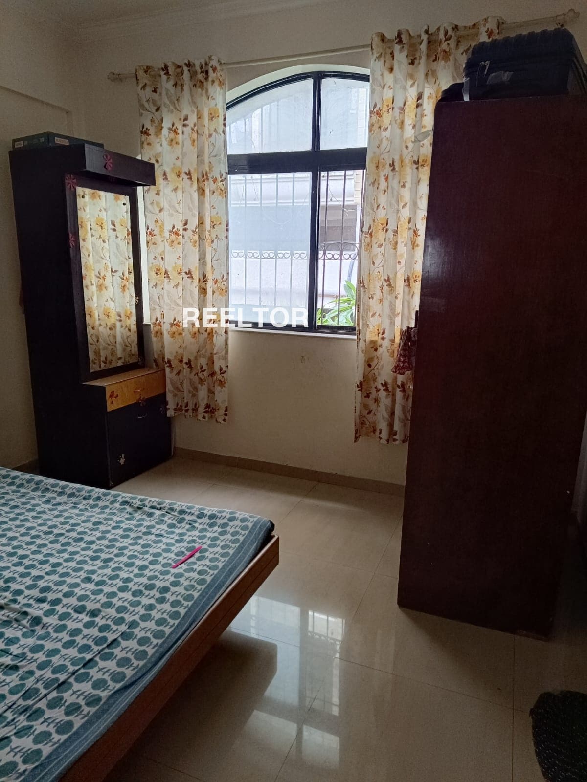 Office Space For Sale In Mamendlapalli Chennaraopet