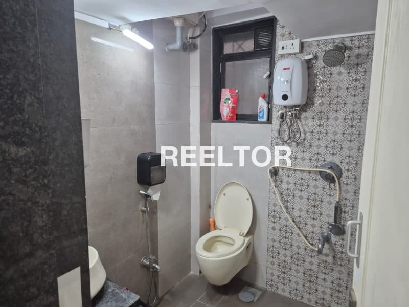 1 Bhk Properties For Rent In Saraswati Enclave Bargarh