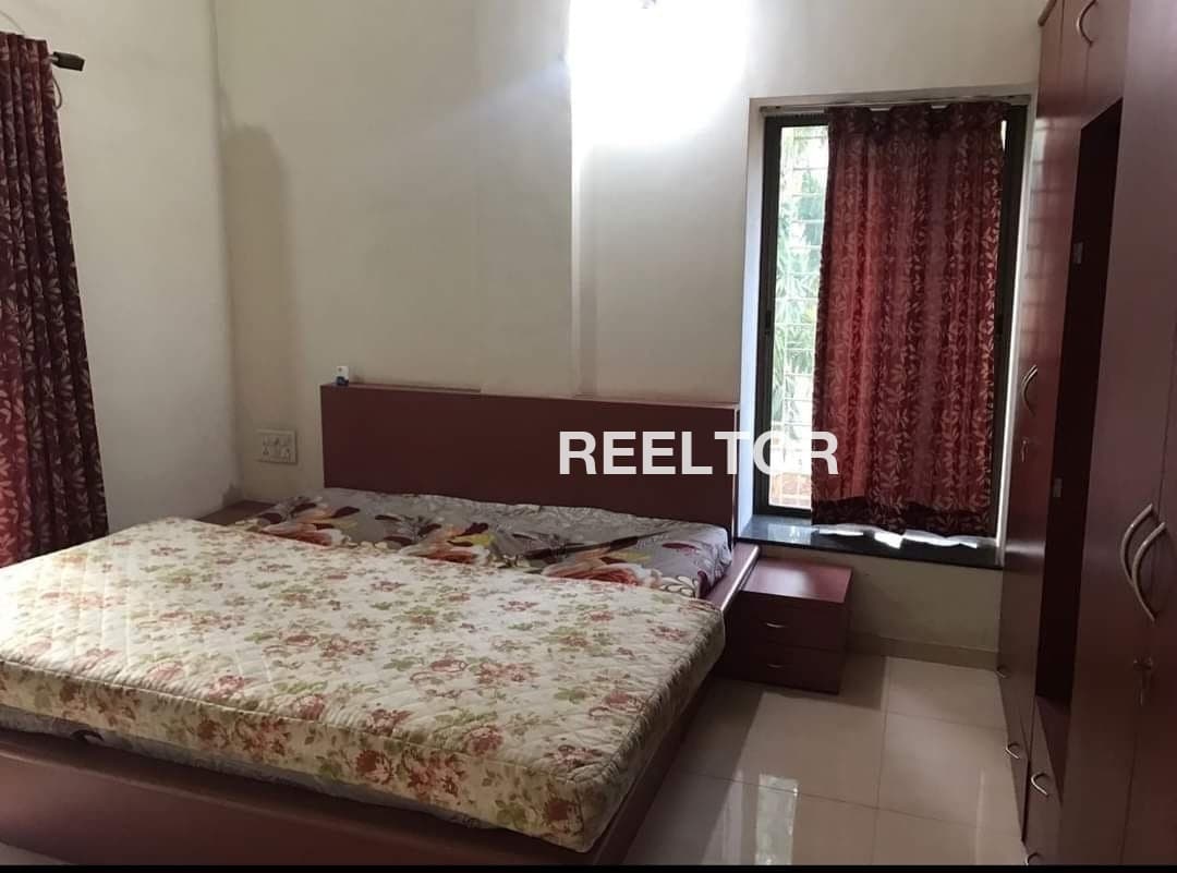 Villa For Rent In South Extension I Defence Colony