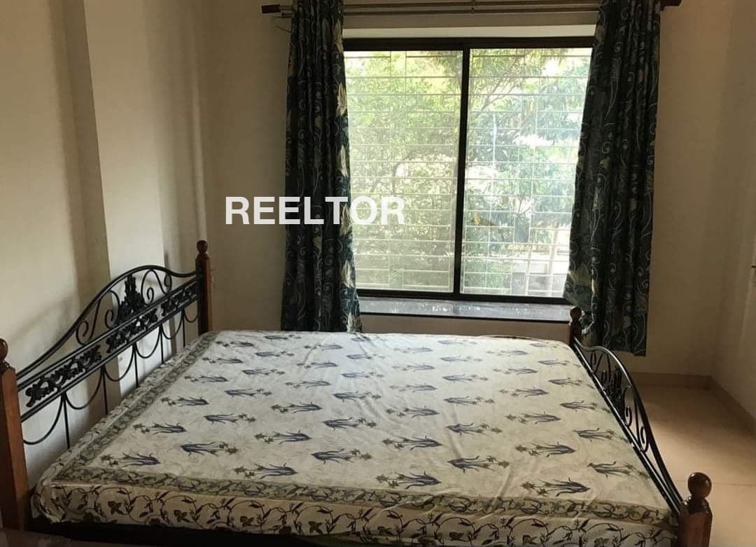 Villa For Rent In Samaspur Mayur Vihar