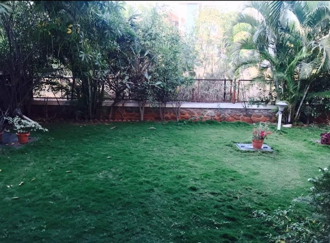 Office Space For Rent In H 4 Block Model Town