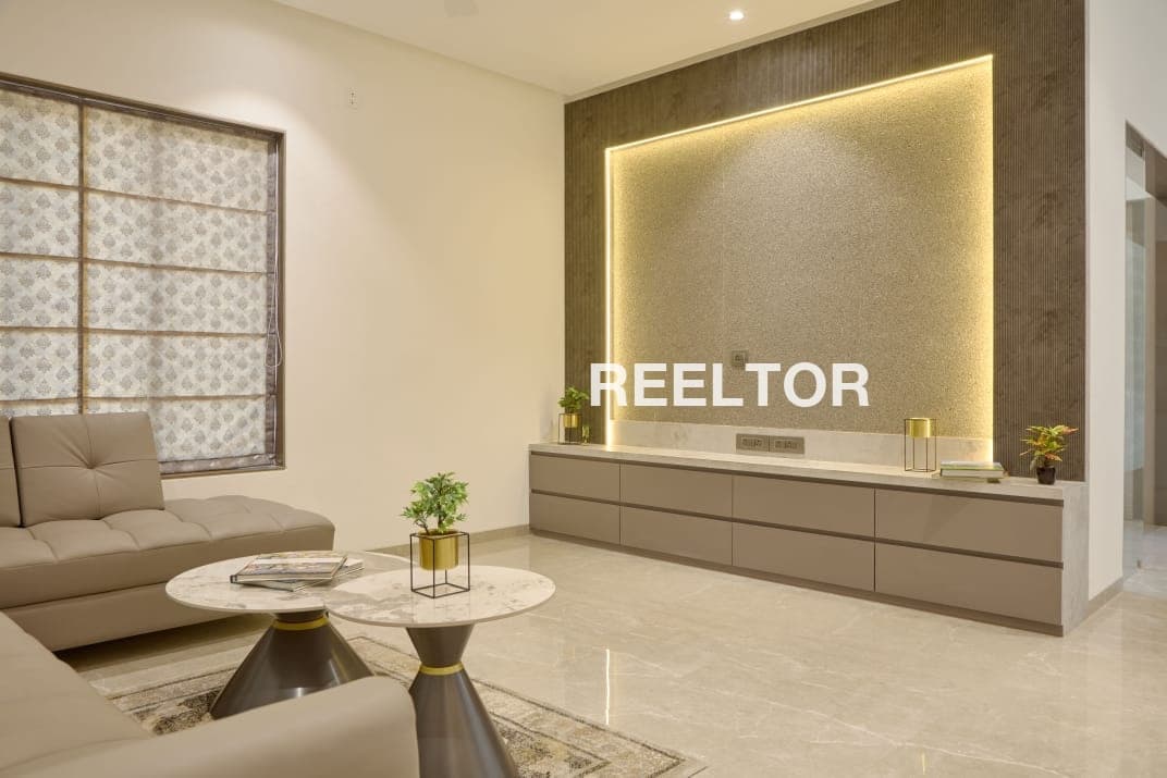 Office Space For Rent In Ishwar Nagar Kalkaji