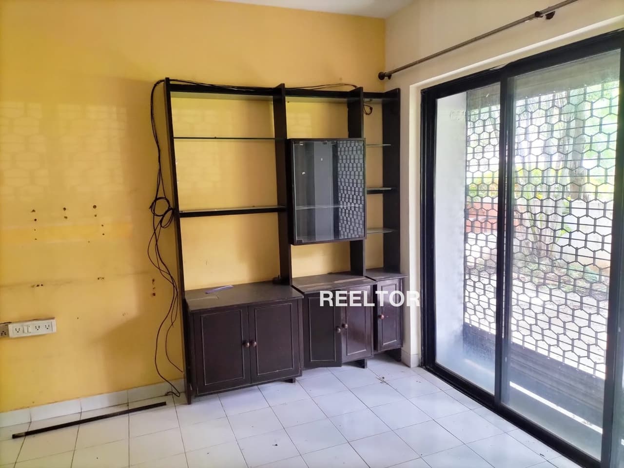 Villa For Rent In Dda Flats D Block Model Town