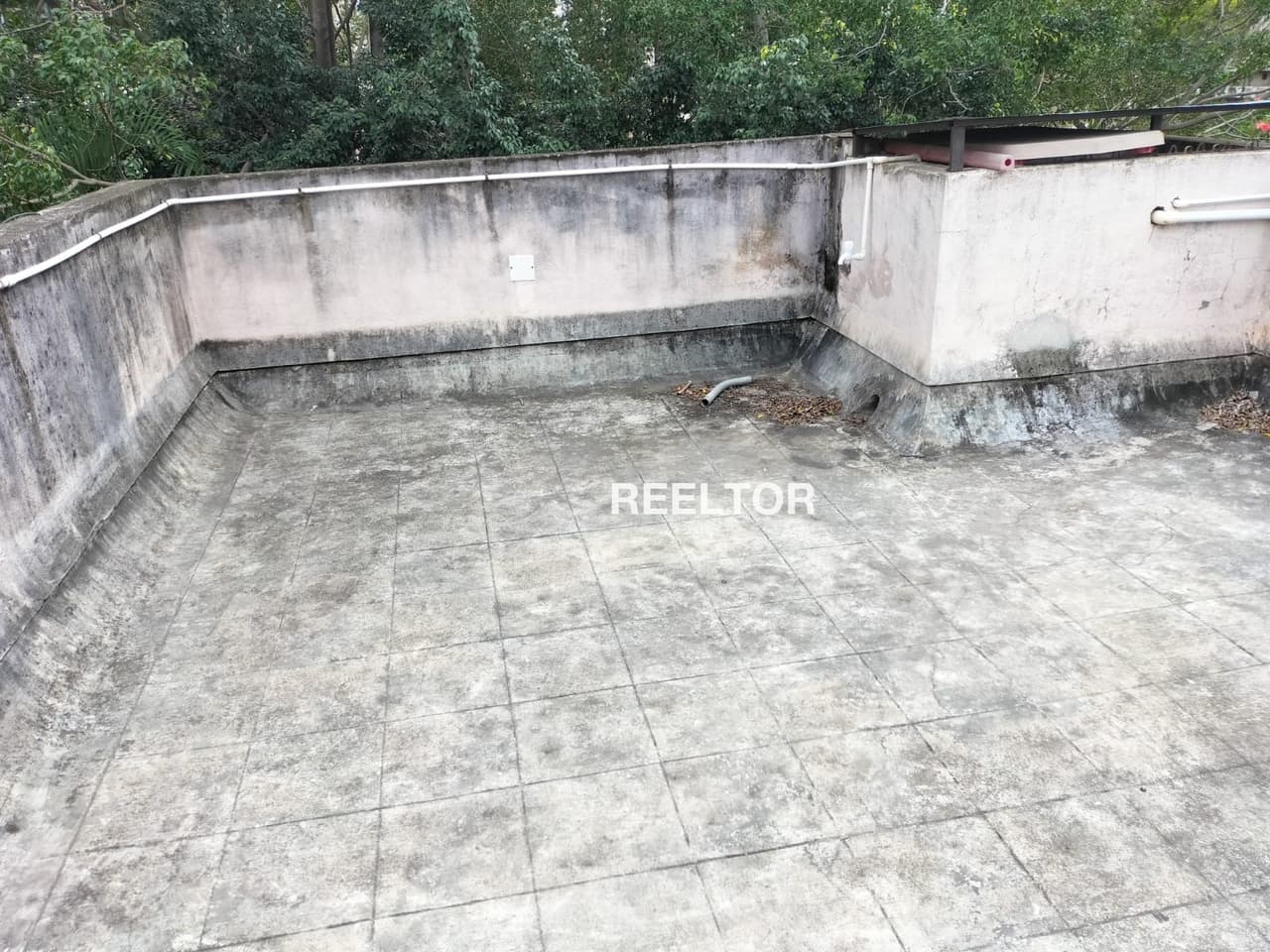 Villa For Rent In Ghalibpur Najafgarh