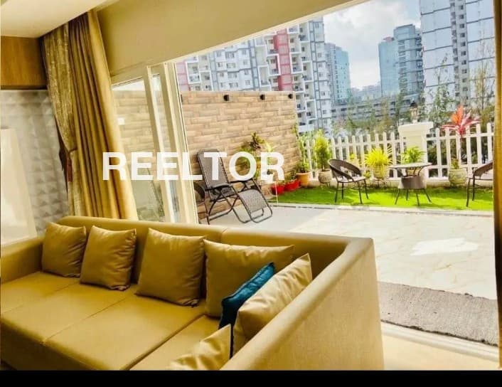 1 Bhk Properties For Rent In Sarita Vihar Defence Colony