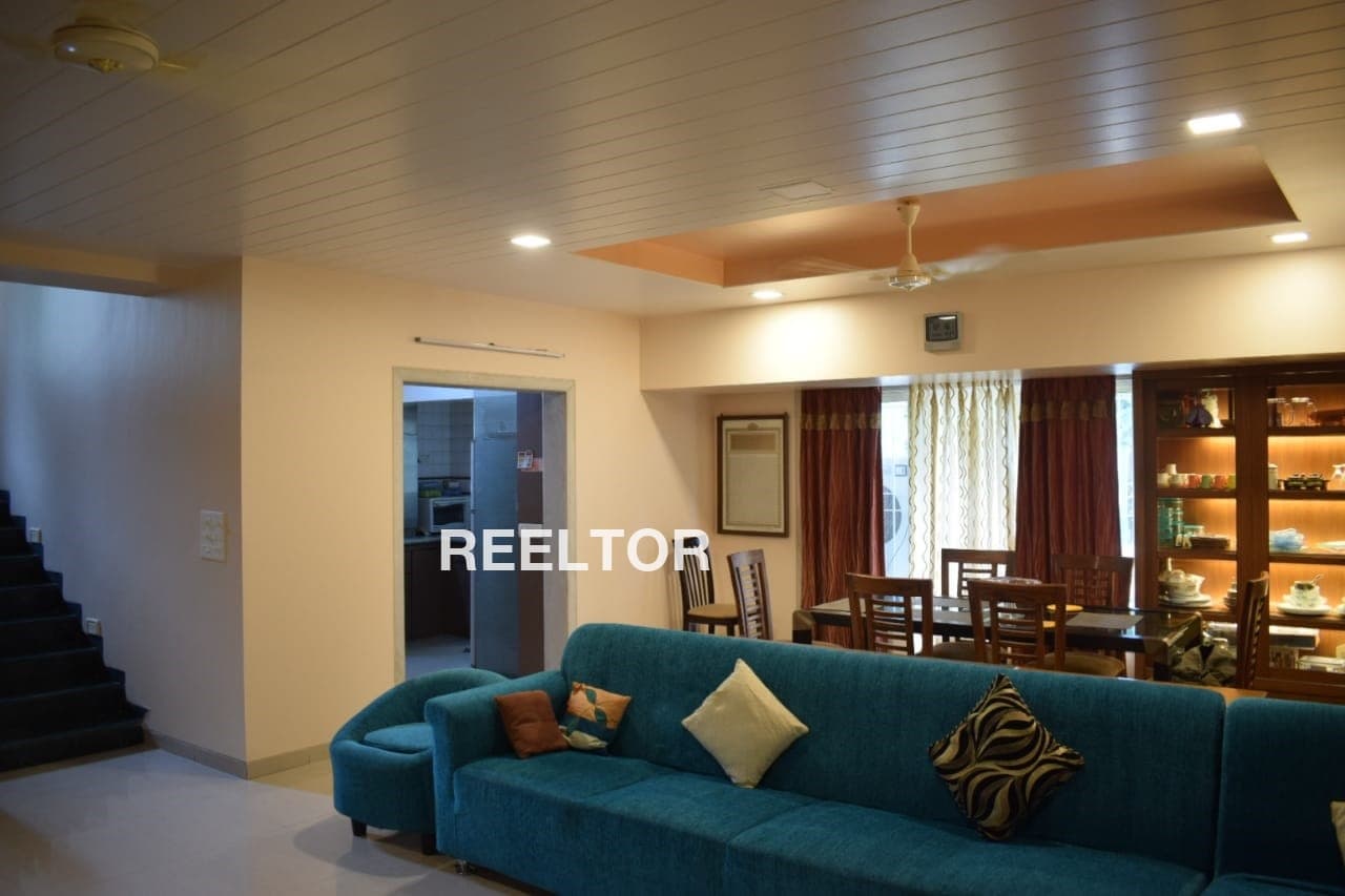 Villa For Rent In Vir Nagar Jain Colony Civil Lines