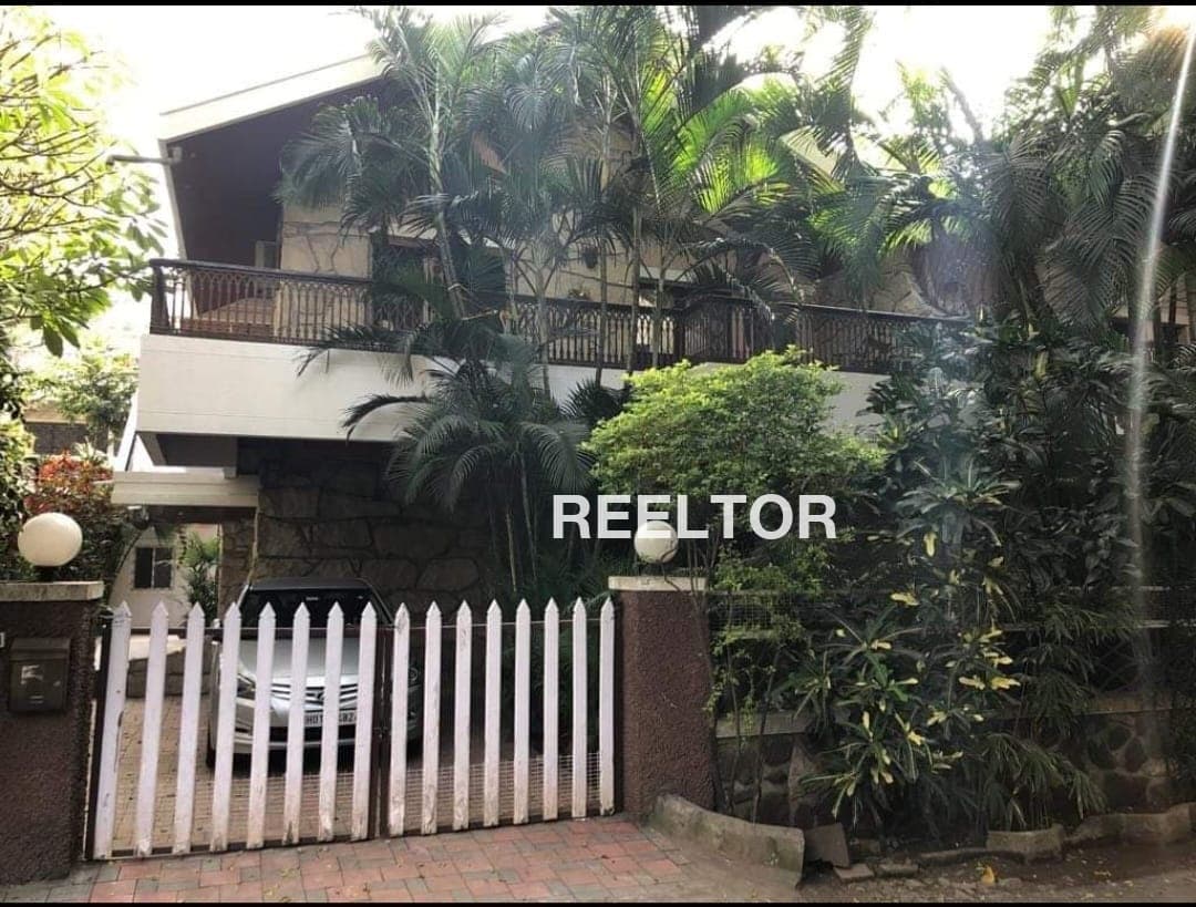 Villa For Rent In Bajitpur Thakran Narela