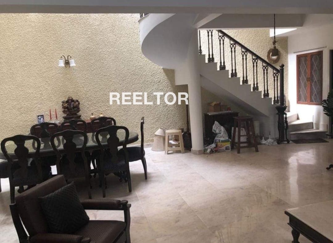 Villa For Rent In Vardha Puram Mattampalli