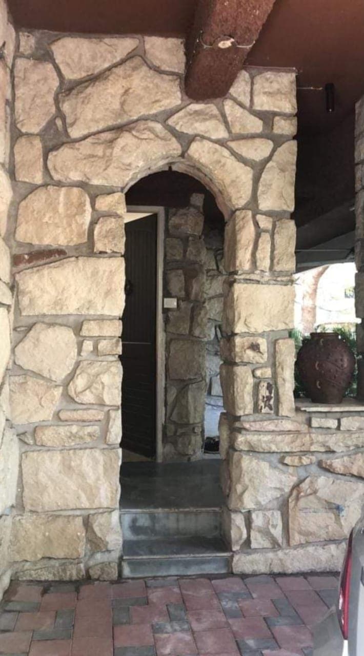 Villa For Rent In Willingdon Crescent Chanakya Puri