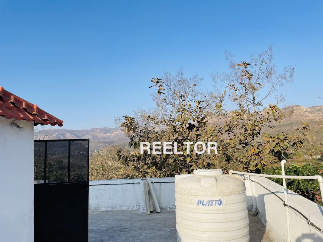 Buy 3 Bhk In Patil Brothers Complex Khargone