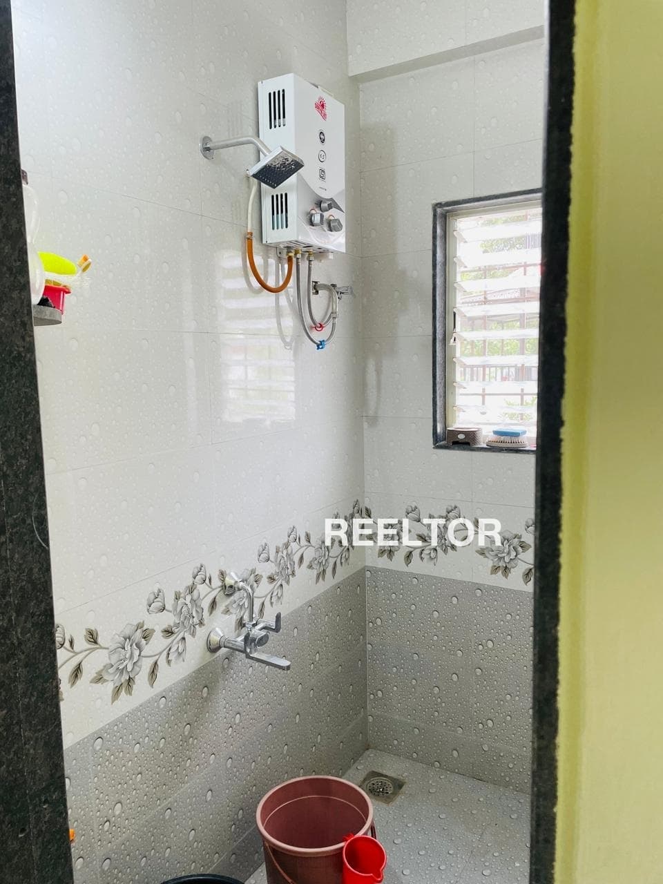 Office Space For Rent In Bagariaguda Chitrakonda