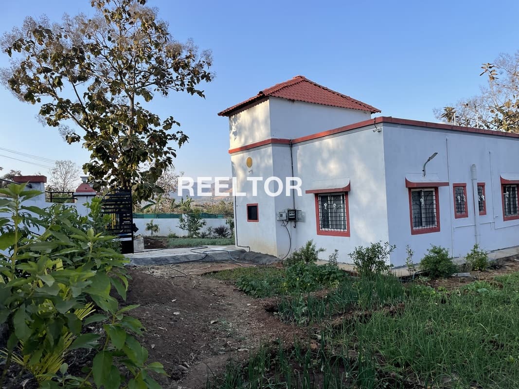 Available 4 Bhk In Madina Manzil Gandhi Nagar