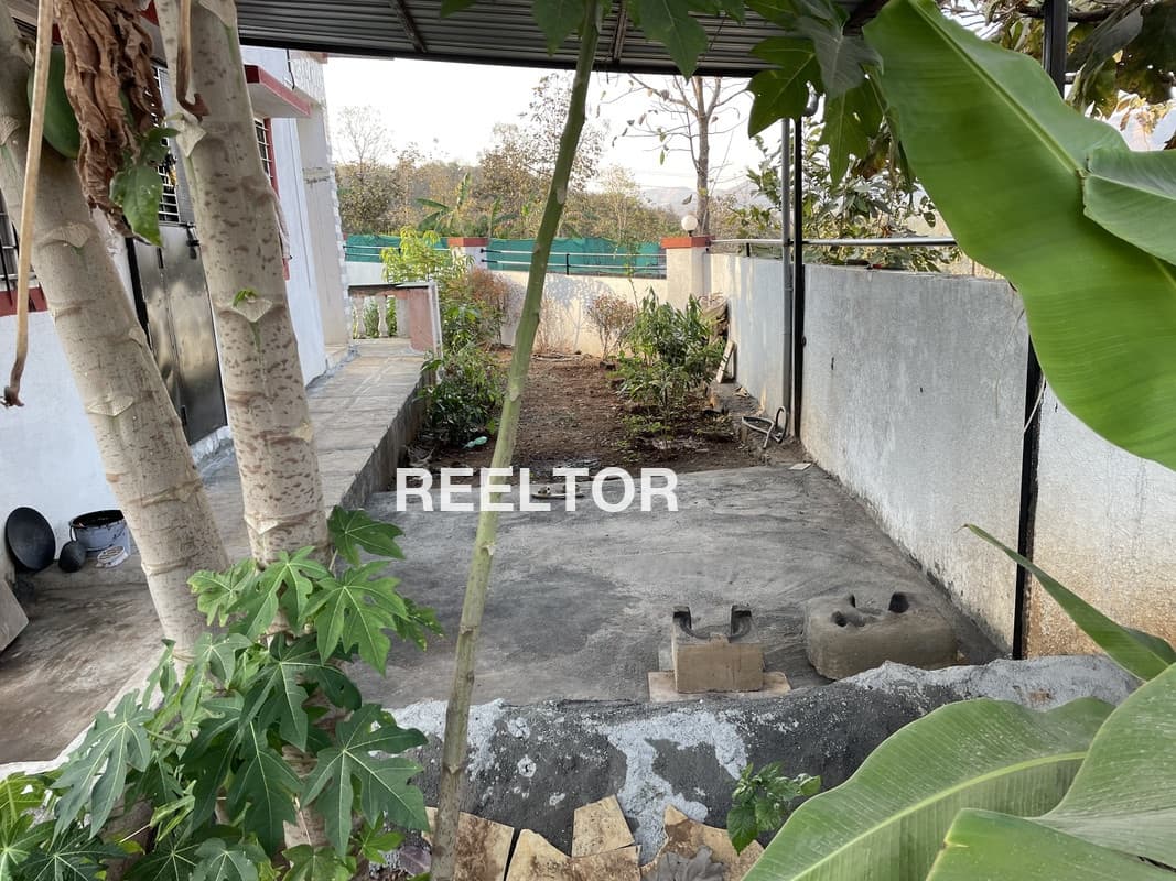 2 Bhk For Sale In Gahra