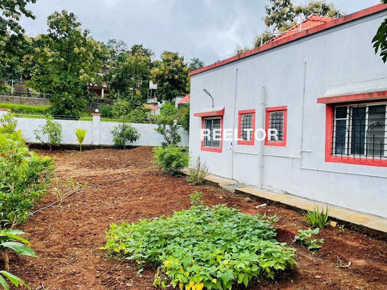 Available 2 Bhk In Ammasandra Turuvekere