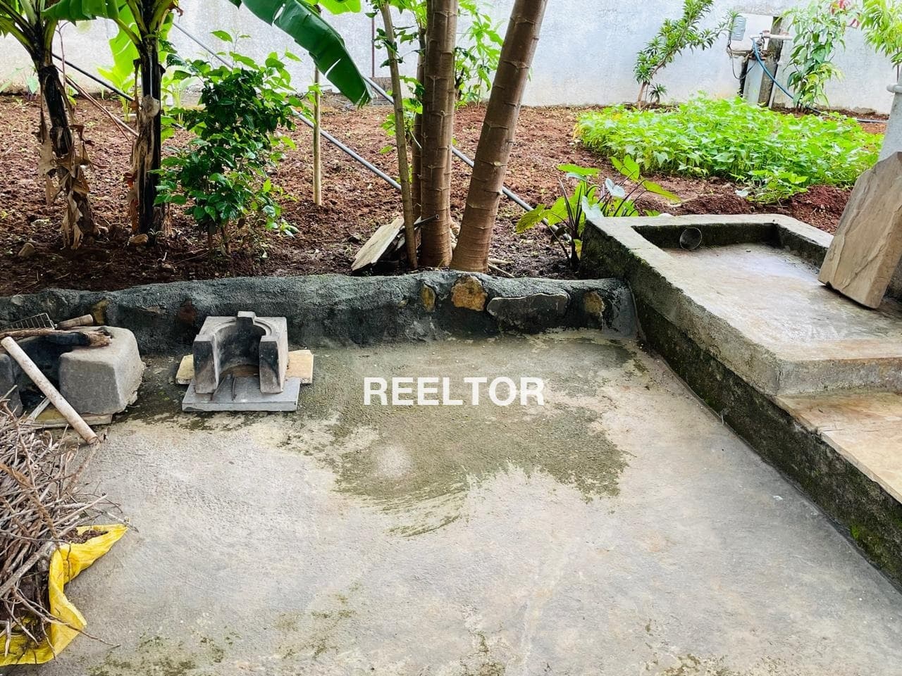 Buy 3 Bhk In Marpani Rehli