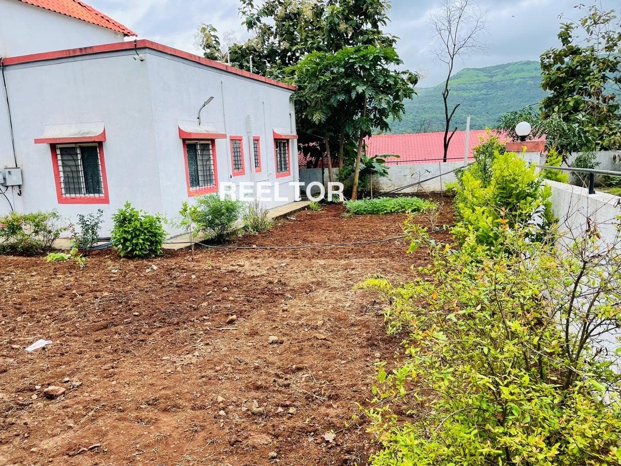 Villa For Sale In Karjo Patan