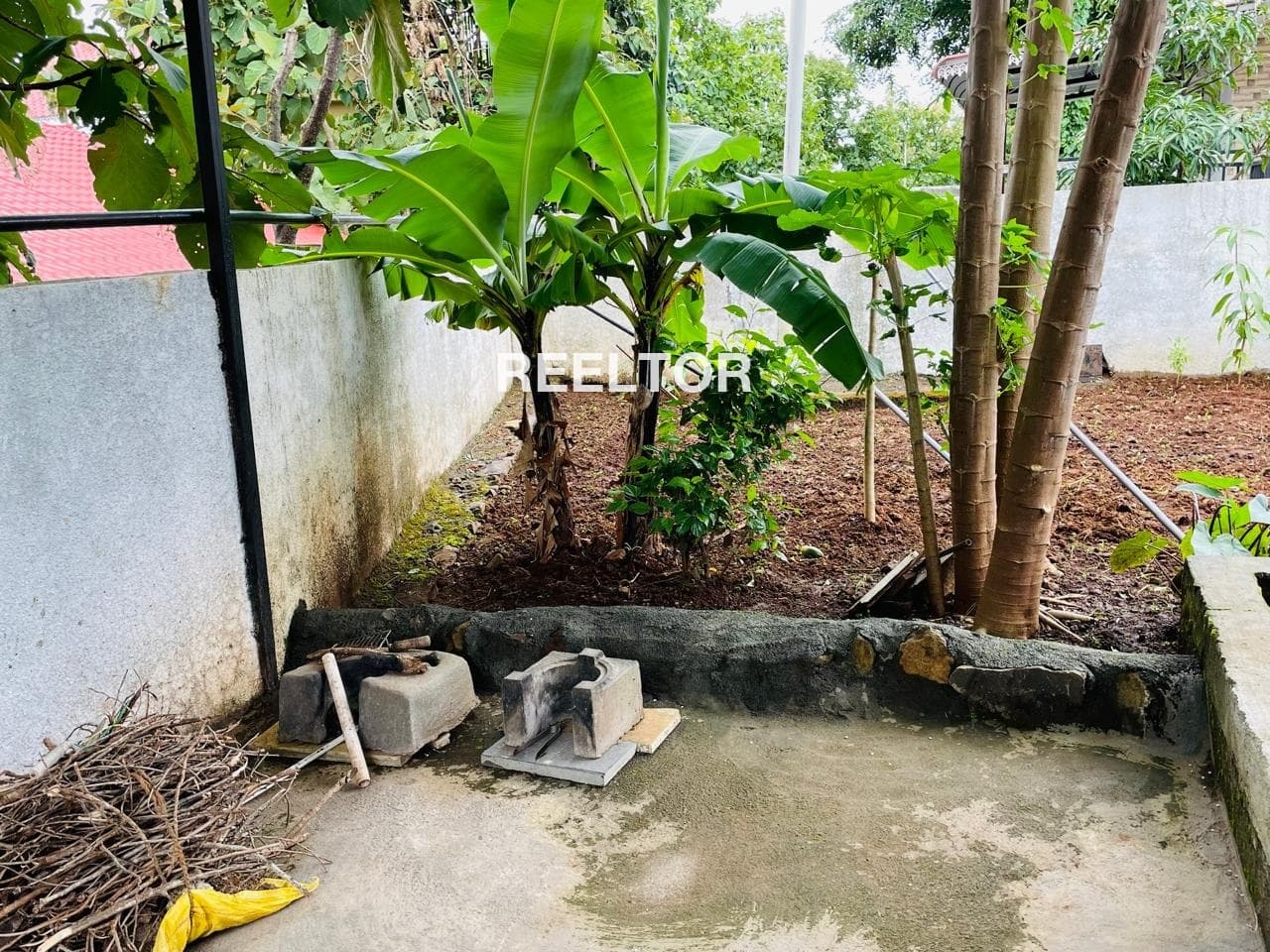 Villa For Rent In Sikar