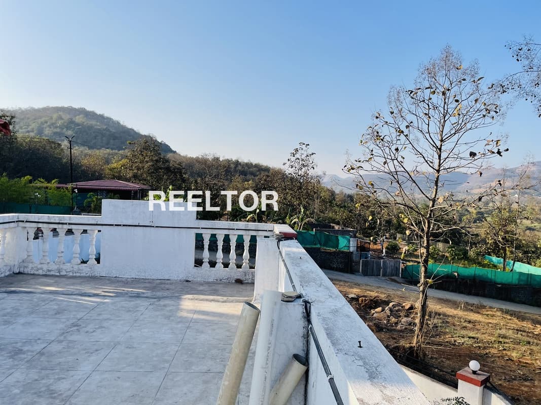 1 Bhk House For Rent In Mathi Shil Kullu