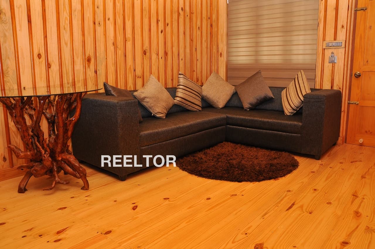 Wework Day Pass Gurgaon