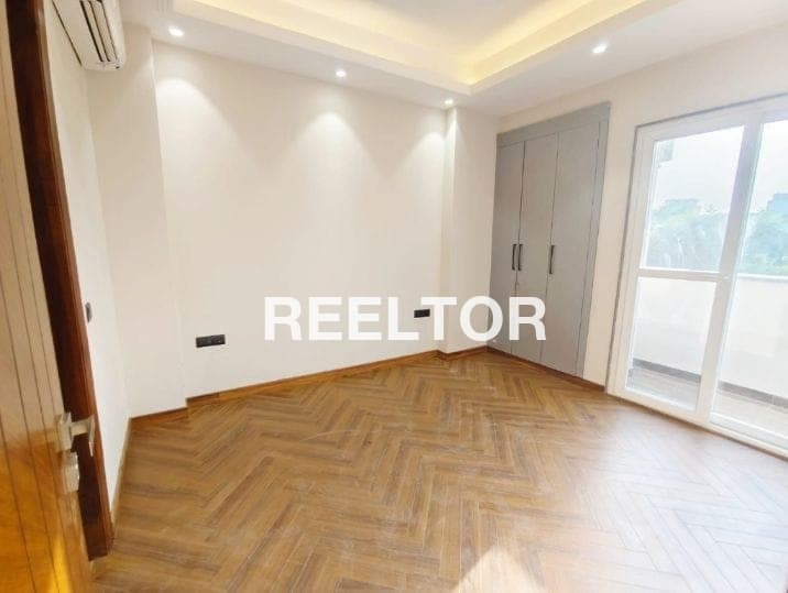 Office Space For Rent In Gangipalle Jaipur