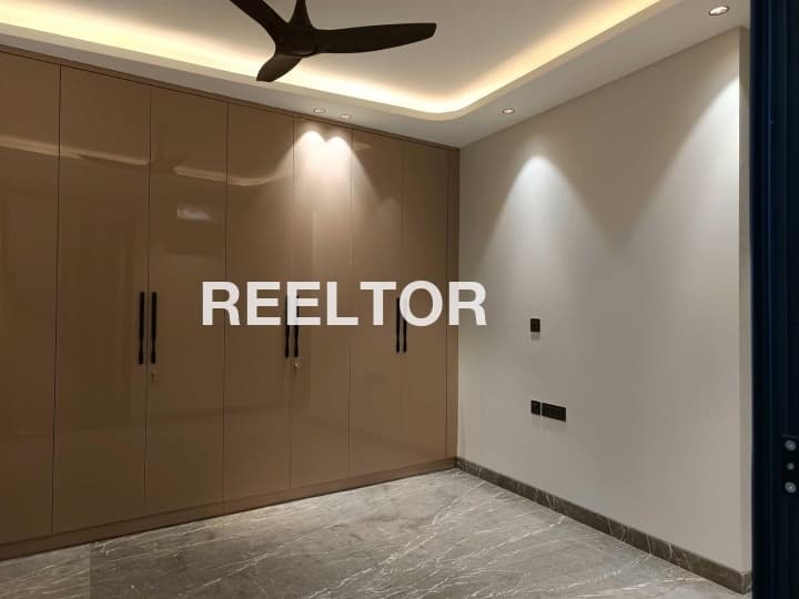 Office Space For Rent In Jhandewalan