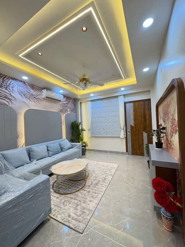 Cowork Delhi Mayur Vihar