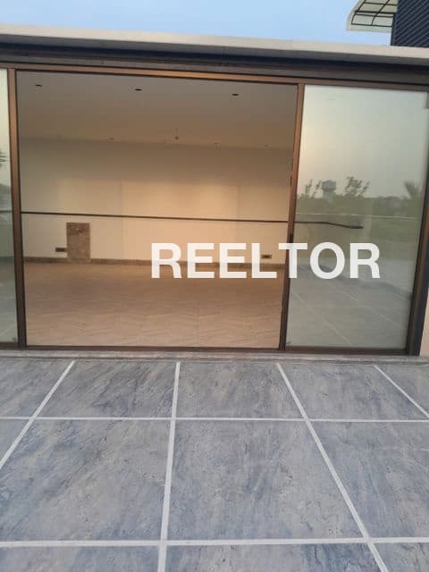 Office Space For Rent In Gate Kowdipally