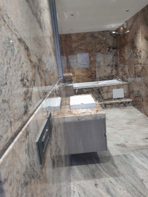 Villa For Rent In Shankar Vihar Delhi Cantonment