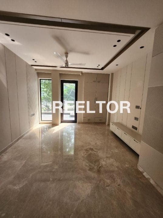 Office Space For Rent In Jawahar Park Vivek Vihar