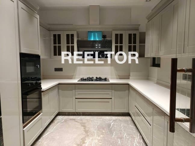 Villa For Rent In Anand Vihar Vivek Vihar